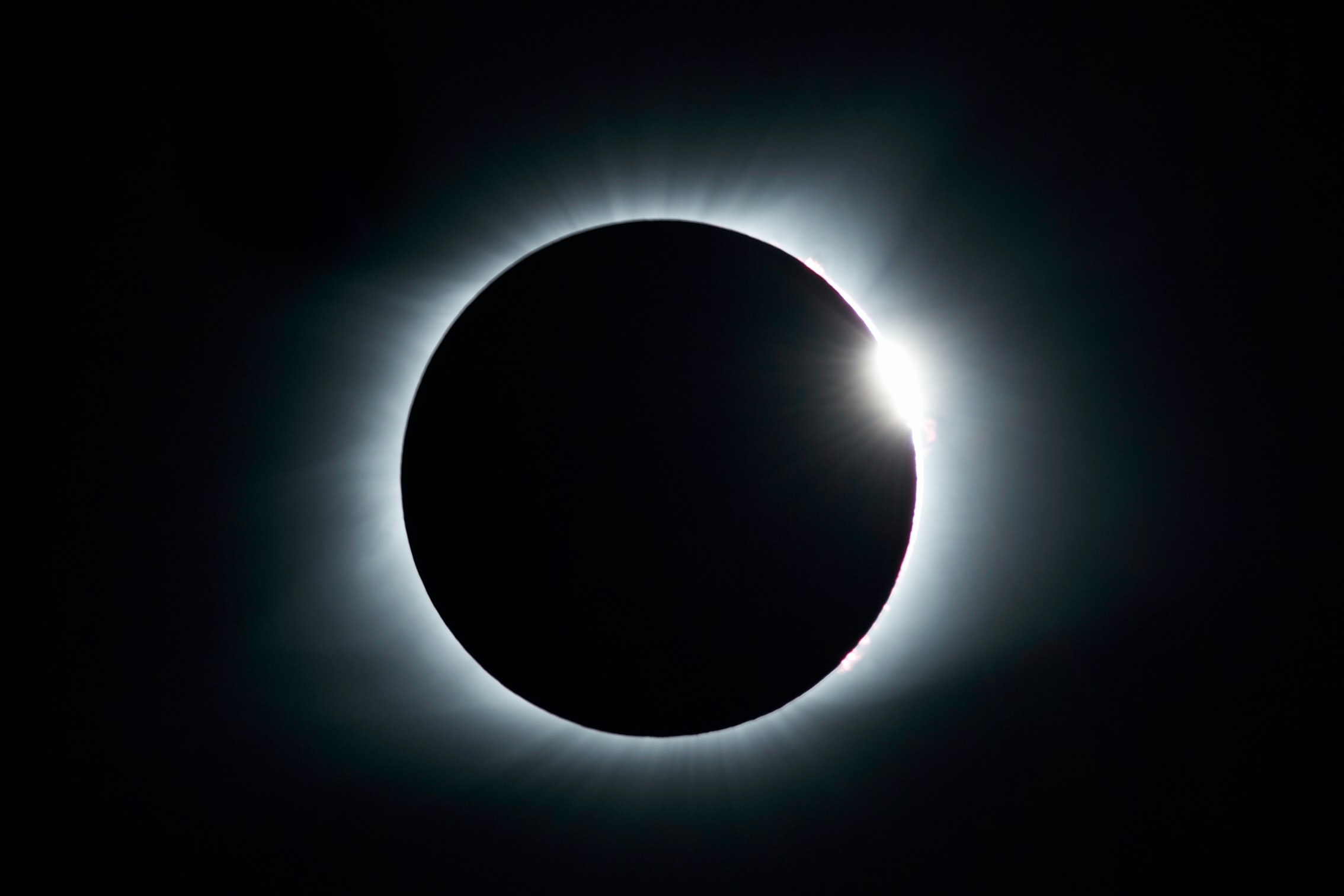 mango-education-blog-a-game-of-shadows-lunar-eclipse