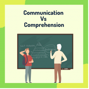 mango-education-blog-language-divide-communication-vs-comprehension