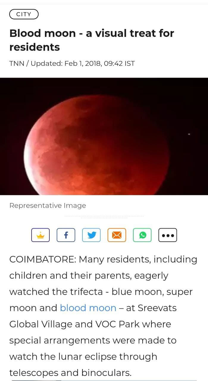 Blood-Moon-TOI