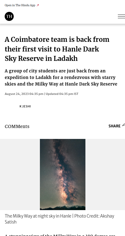 Screenshot from 2024-08-15 20-46-26