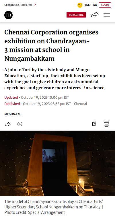 Screenshot from 2024-08-15 20-47-18