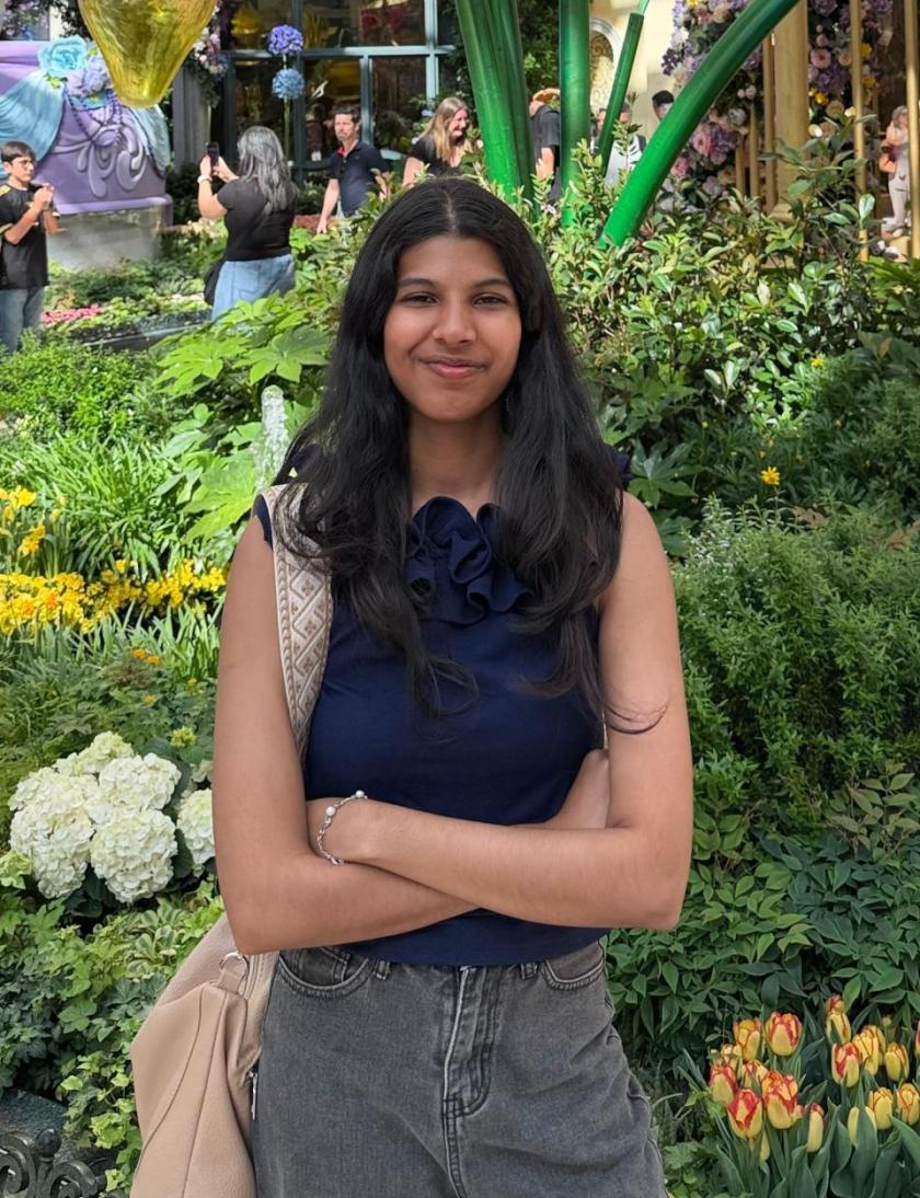 Maitri